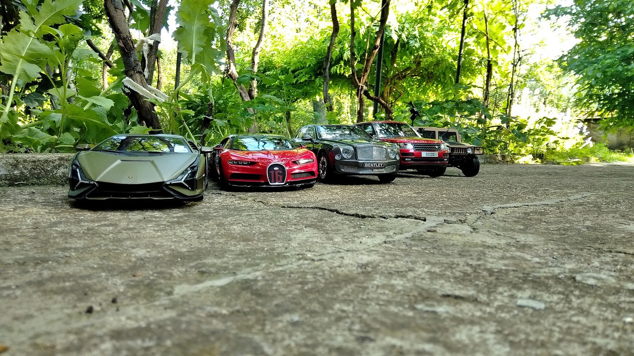 IMG_20200704_180840 - Copy