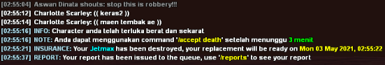 test.png