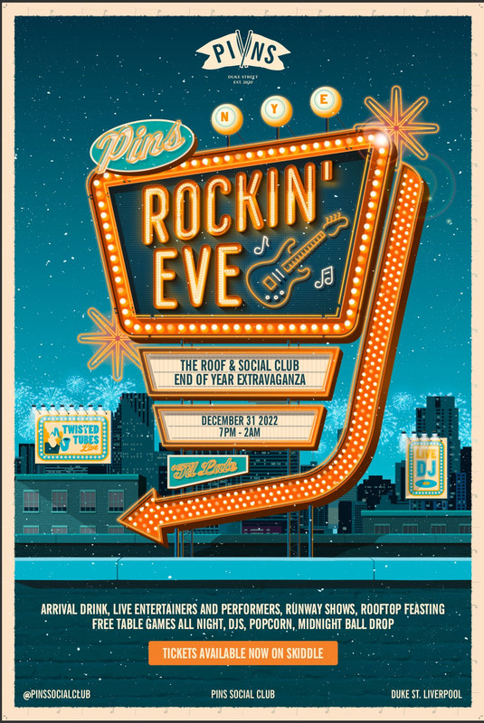 1507820-a66d8f0d-pins-new-years-rockin-eve-eflyer