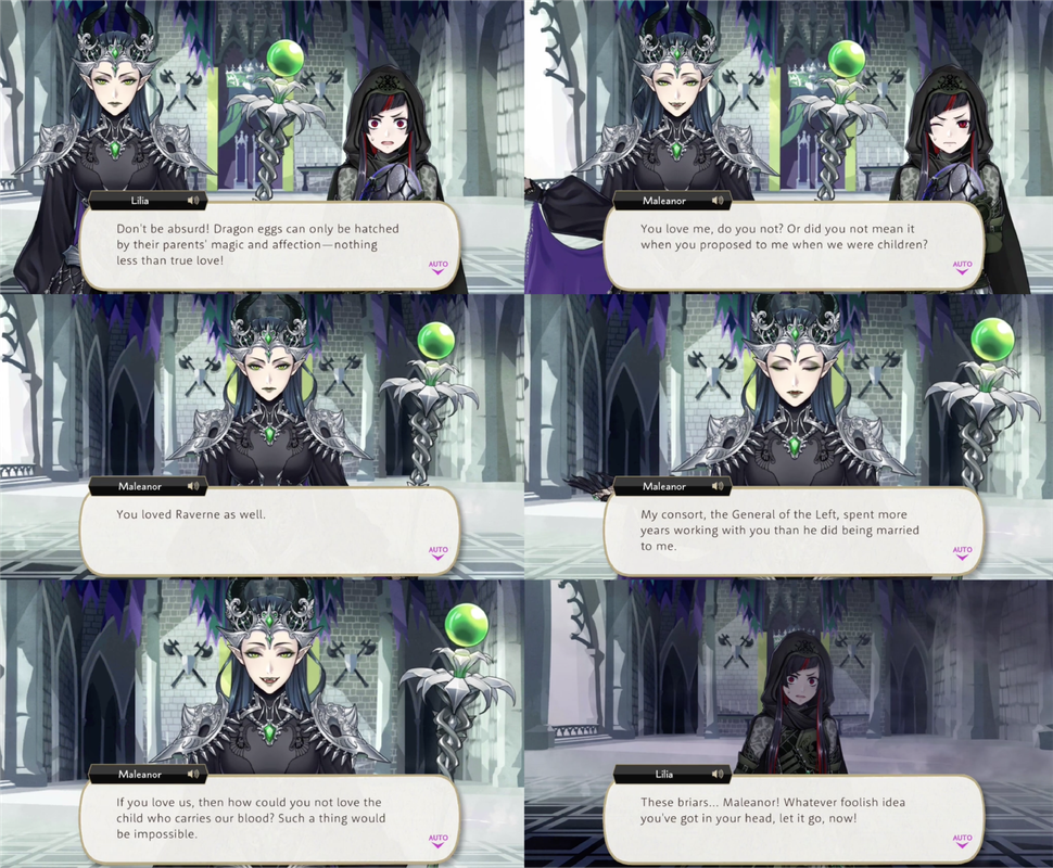 9Screenshot 2025-03-20 at 9.29.36