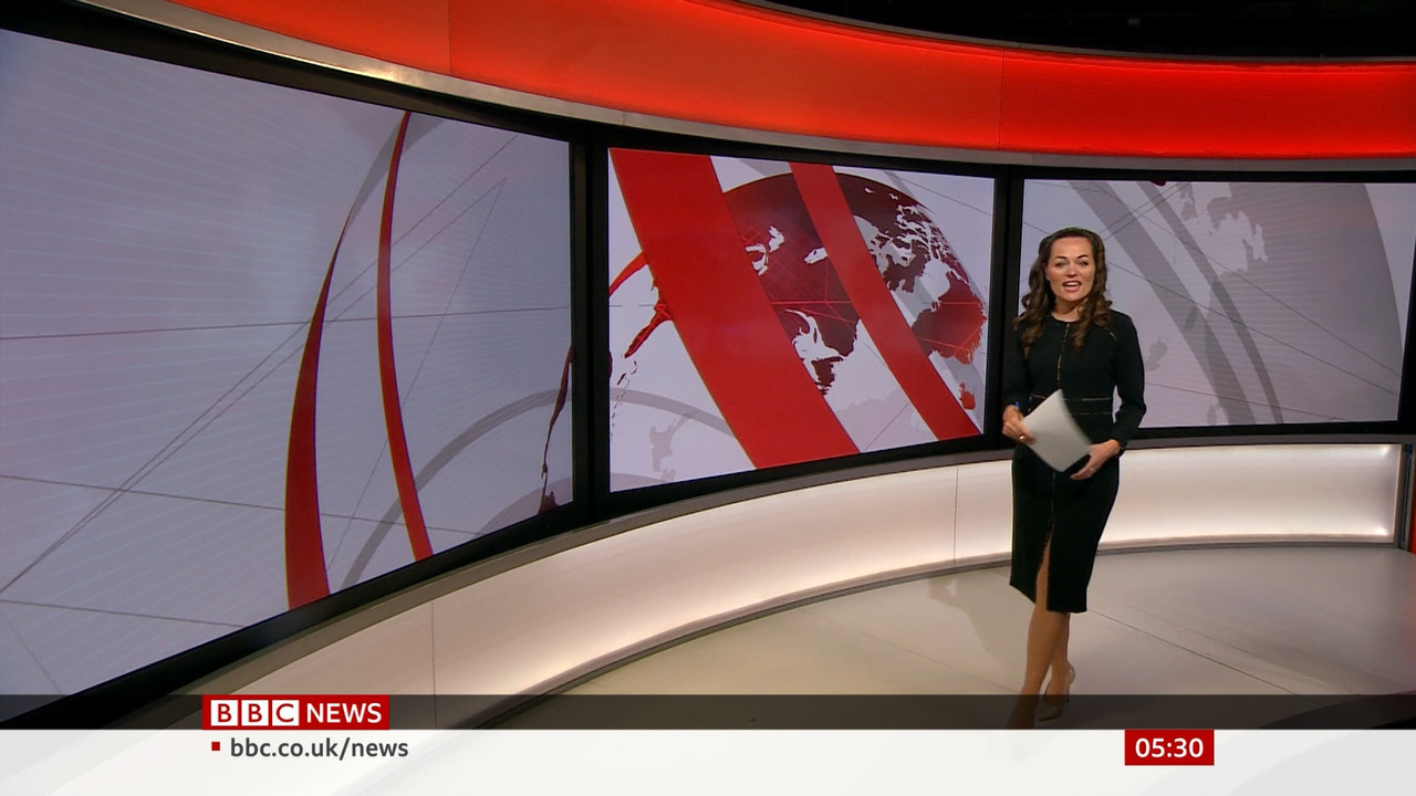 BBC News Fritz_20211126_05000600.ts_snapshot_00.32.02.501
