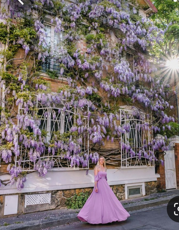 Screenshot_20230614_010921_Pinterest