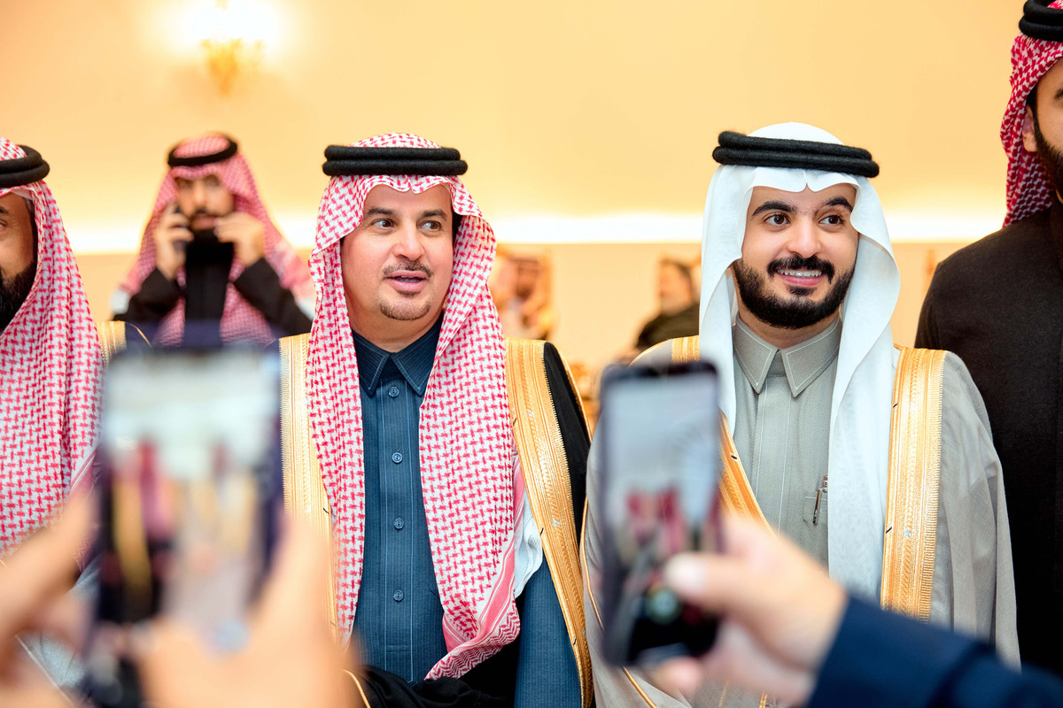 freelancers-BN6-A6665