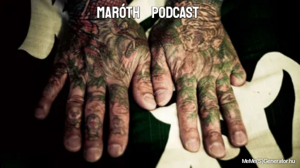 maroth-podcast-68590-1.jpg