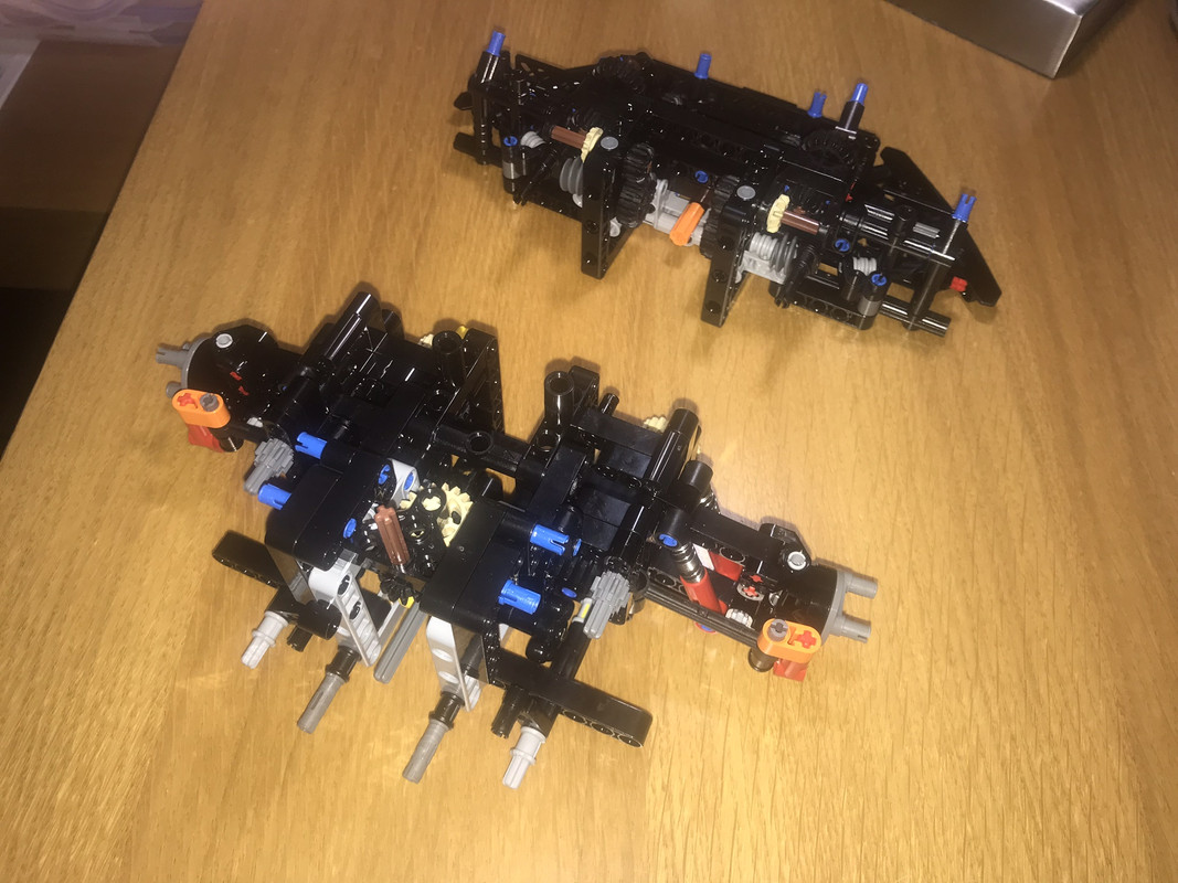 82E5C436-5E19-462A-B729-9B2B0F6E1A77