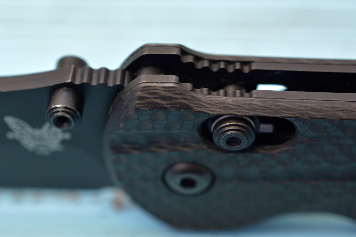 3E28AA8E-9F3D-4721-89C3-8018FEF25BDA