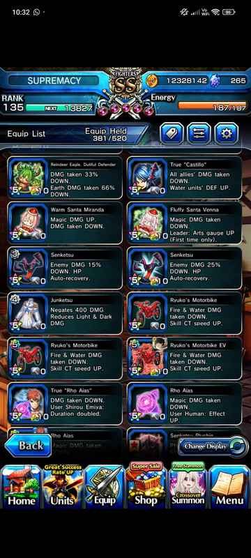 10565267 b650d425bd8401319acfb59