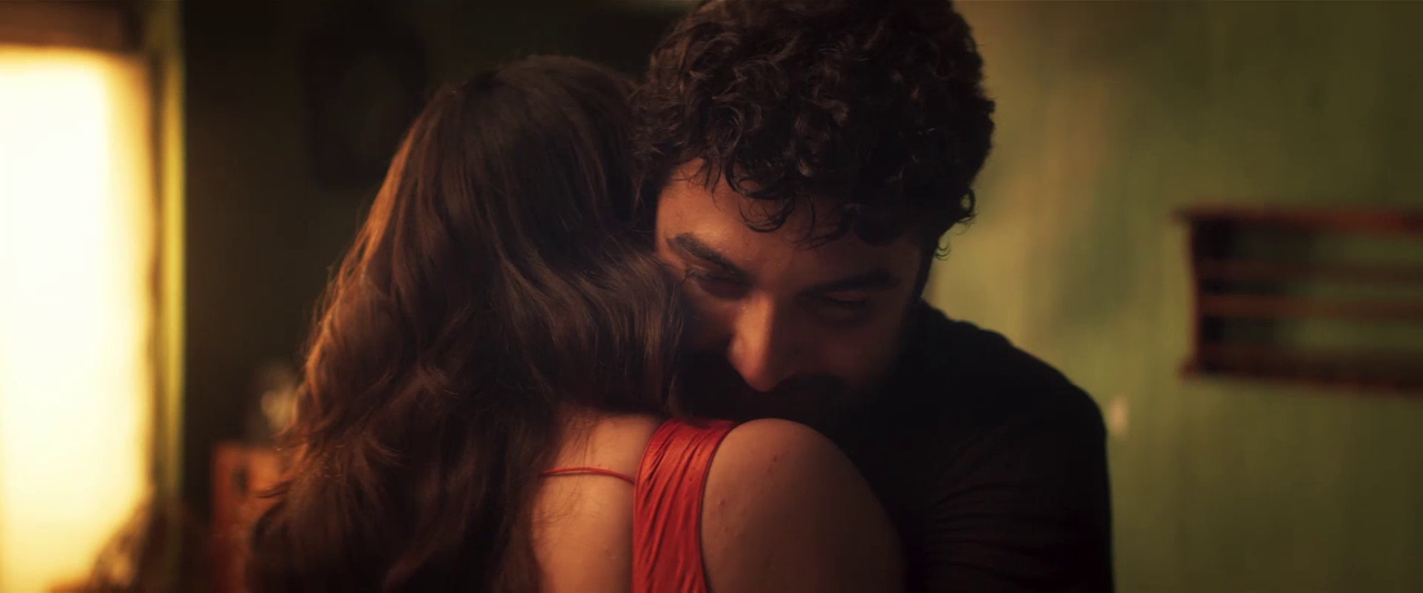 vlcsnap 2026 03 14 12h09m40s555