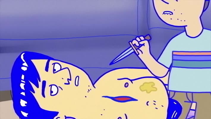 Tender-Touches-S01-WEBRip-x264-ION10.jpg