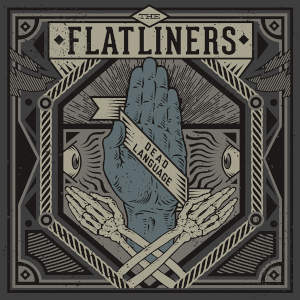 Dead Language by The Flatliners
