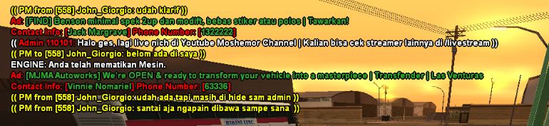 spacer.png