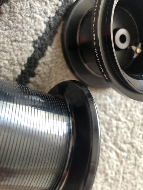 5EAC3B98-E9BC-4E42-8A6D-459C935F9E2C