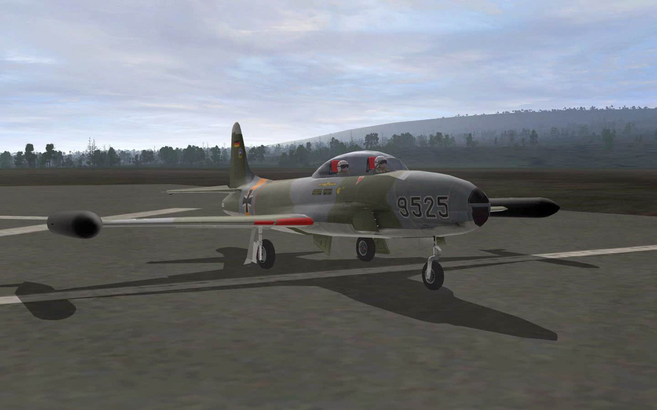 22.02.2017 15-02-502