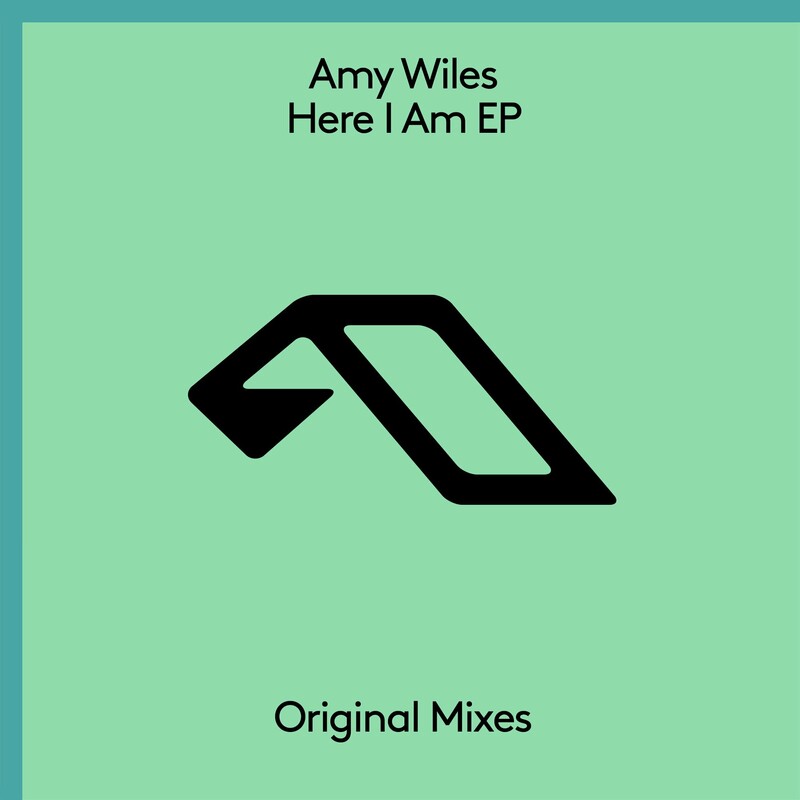 Amy Wiles & Leena Punks - Sweet Feeling (Original Mix)