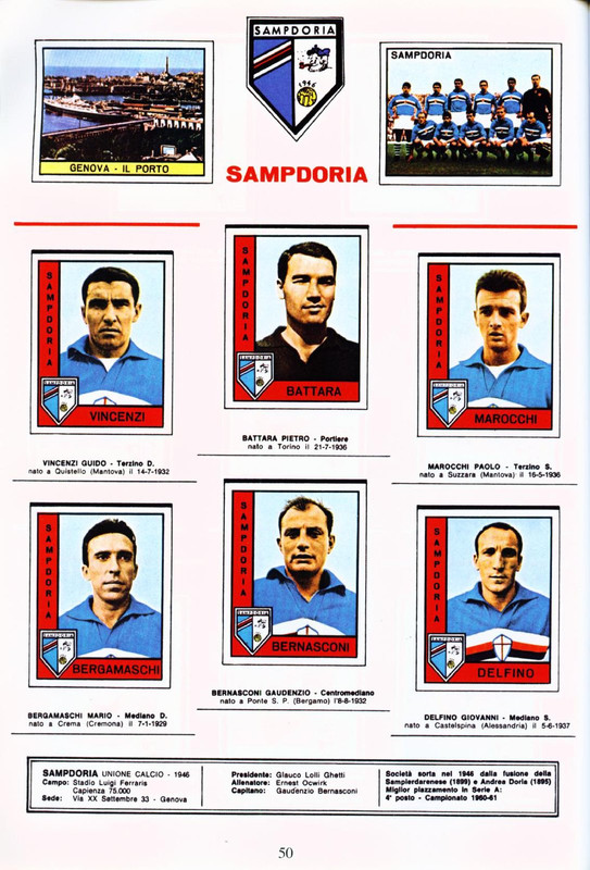 Calciatori 1962-1963 (Panini)_page-0032