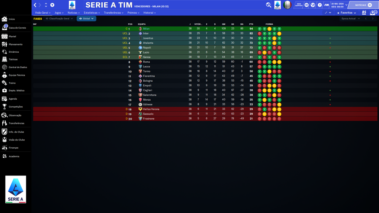 Serie-A-Italiana-2023-2024-2.png