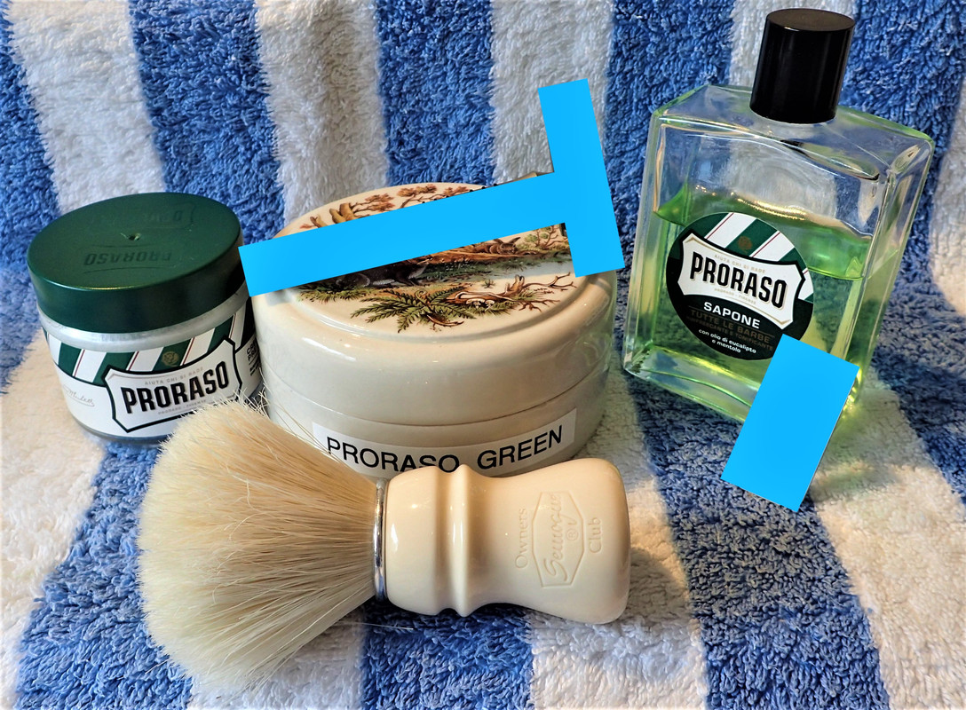 [Image: Wk27-3a.jpg]