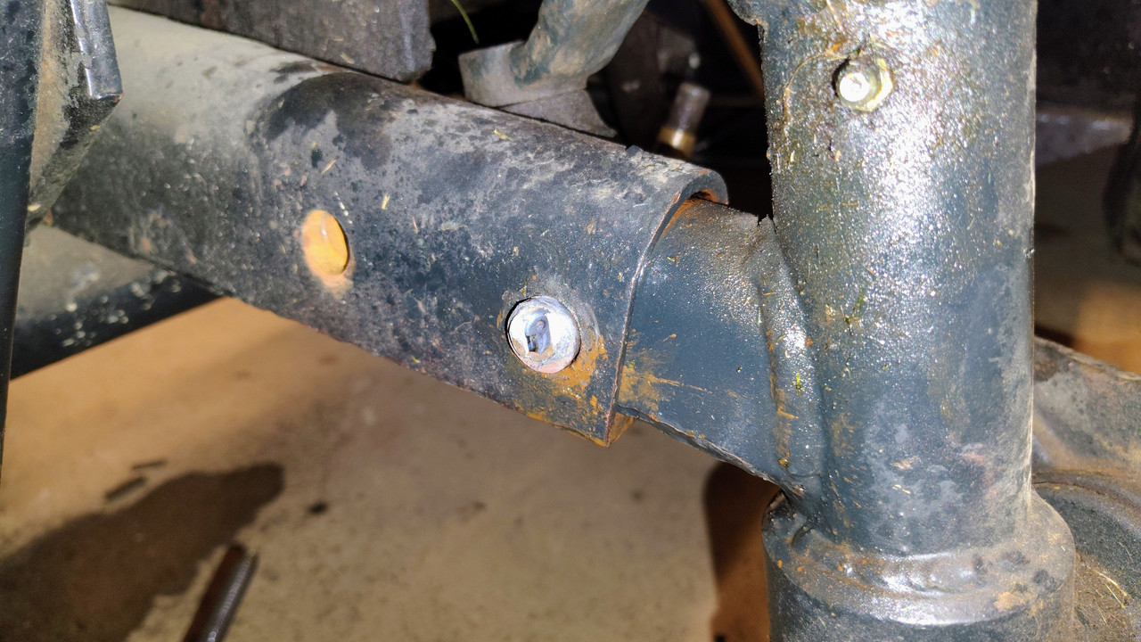 IMG 20251102 185659004 AE