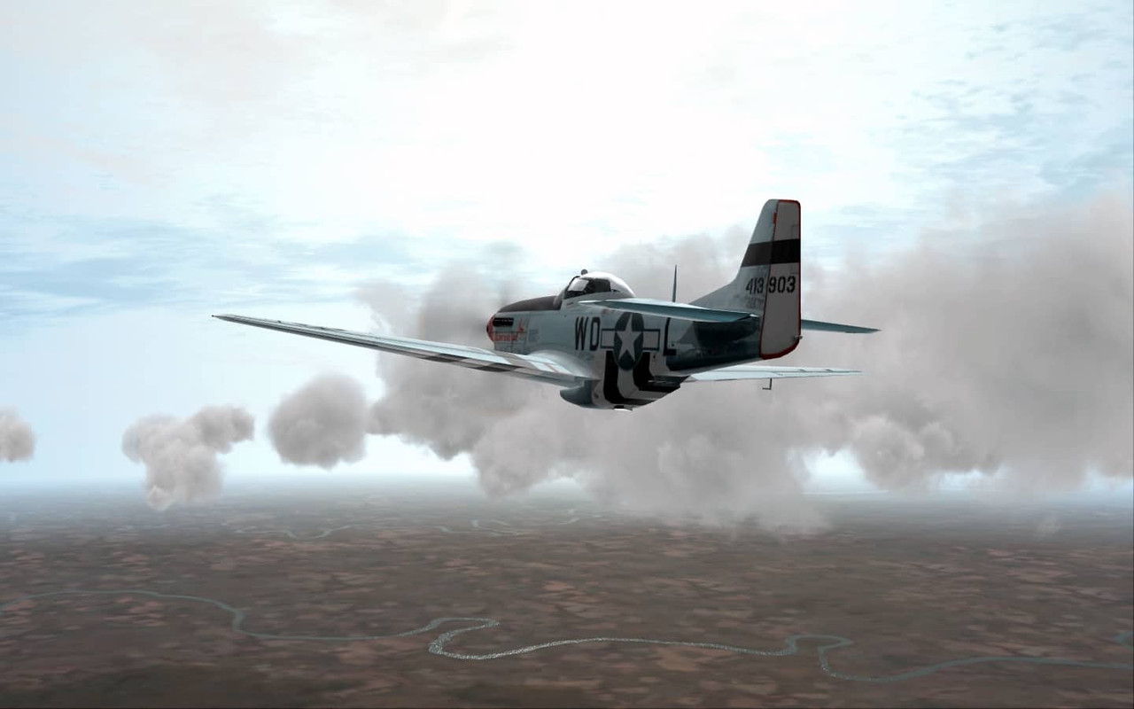 2016-11-24 at 21-41-01