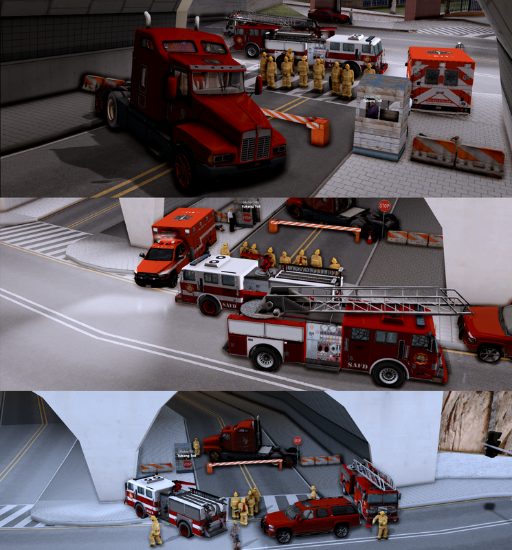 MVA-Scene-Richman.png