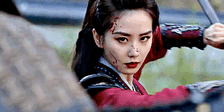 https://i.postimg.cc/bw7bd3sP/Tumblr-l-1454385600815533.gif