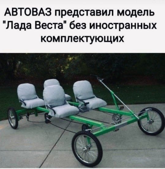 pnicBr6i333qTJ5P48cfsfupo6Bwzg8ND47Rwvw1ifLXPNyGaDP1r0riyr-6Az7-VUwC63Z5iiYm26EvNDAUmkOs