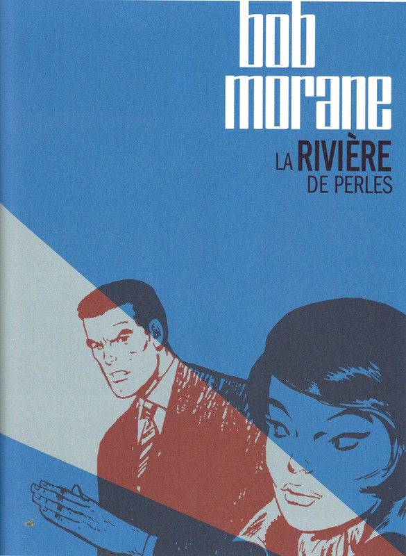 Page de présentation