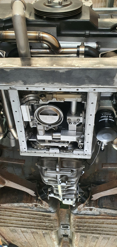 20240114_170403 (Custom)