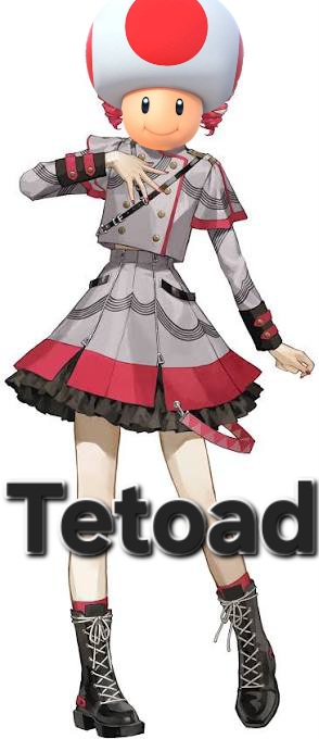 https://i.postimg.cc/bw7d6qJL/Tetoad.jpg