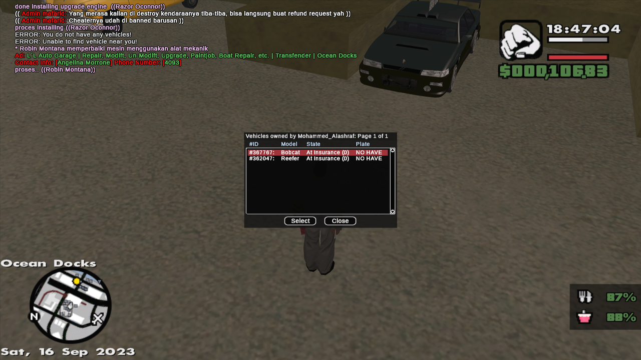 Screenshot-from-2023-09-16-18-49-05.png
