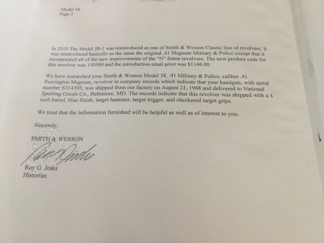 76568063-246B-49E8-ABAF-8A0FB27DEEE0