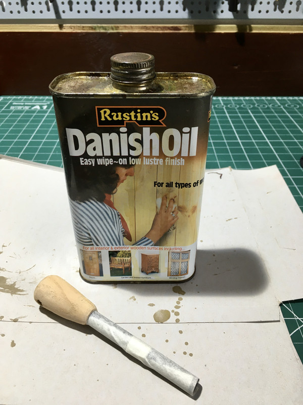 15FEA29E-6563-456F-A499-2E67E88CF35B