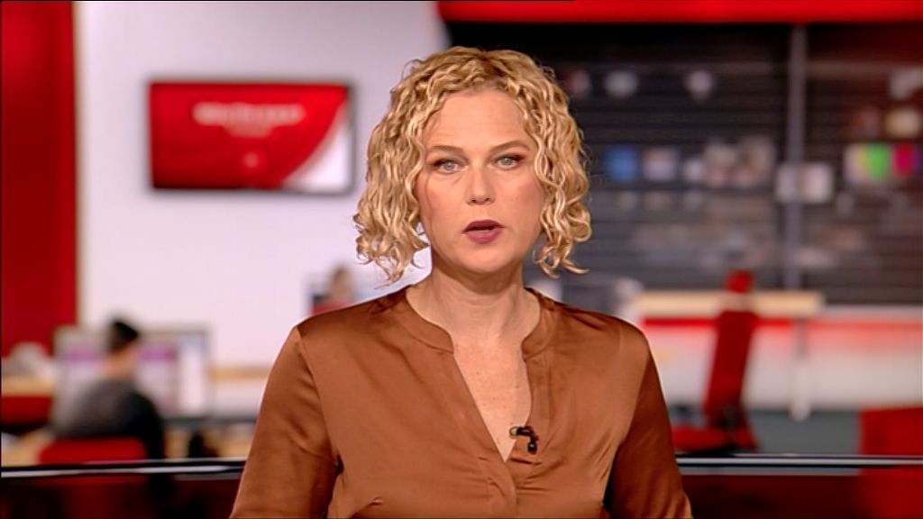 Marcella Whittingdale 021021 006