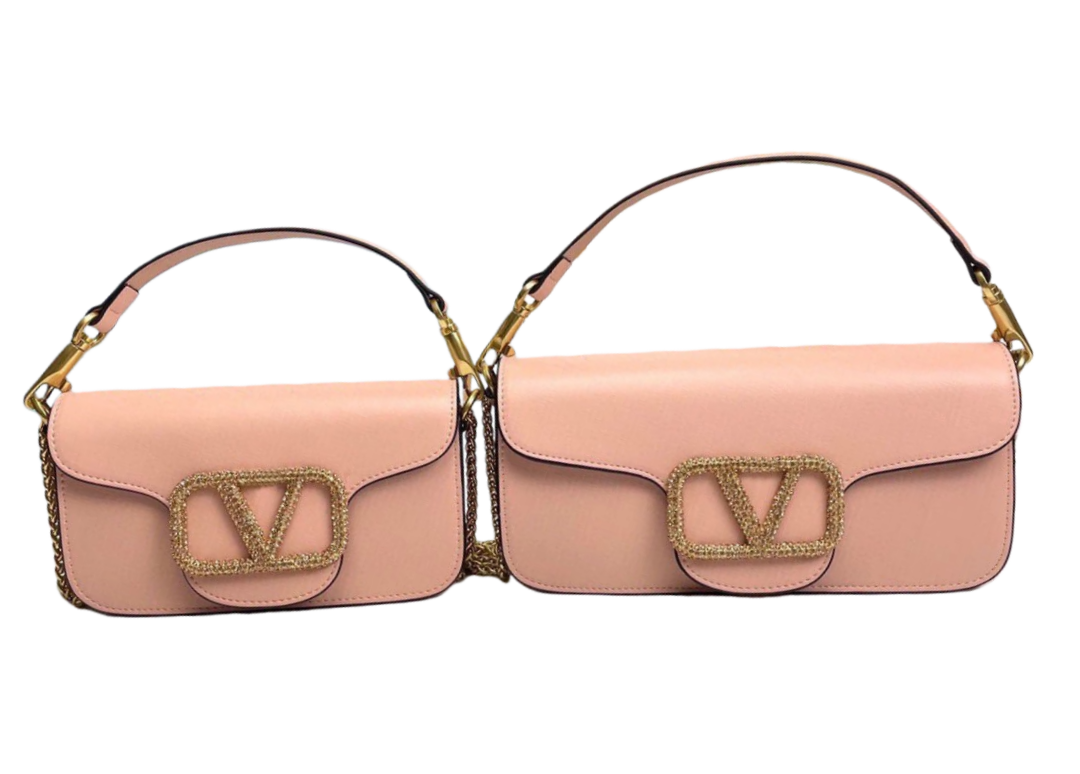 Valentino Bag