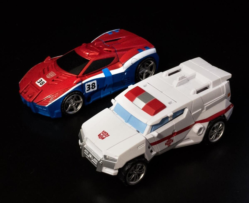 1477921209-uw-lynx-king-20