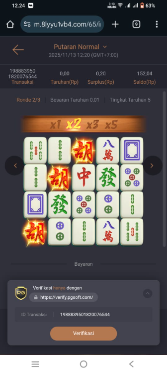 screenshot 16