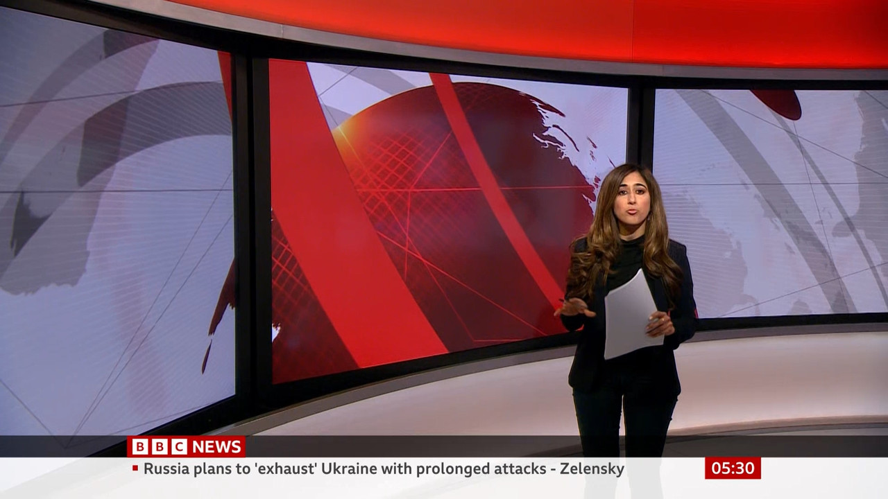 BBC News_20230103_01500600.ts_snapshot_02.59.48.559