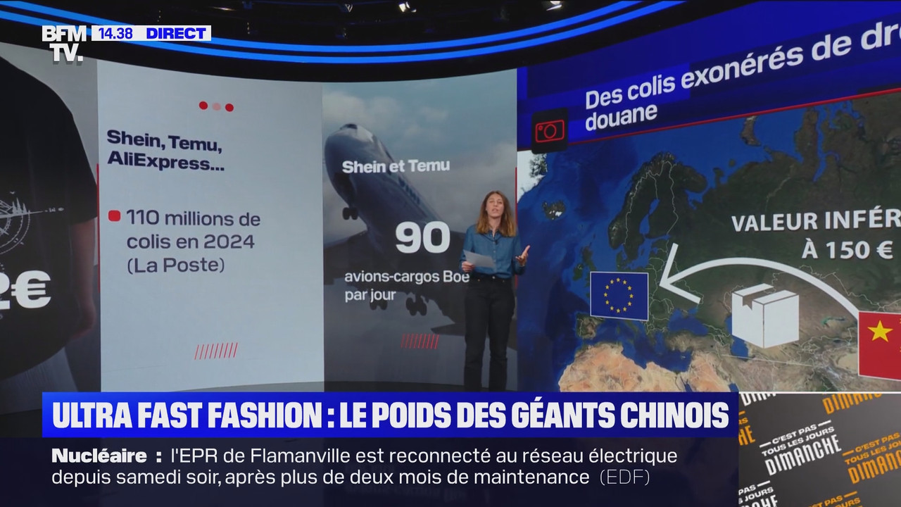 04.20 - 13.00.00 - L'aprèm info week-end. Tous publics   Couleur   4 ....ts_snapshot_00.44.21.631