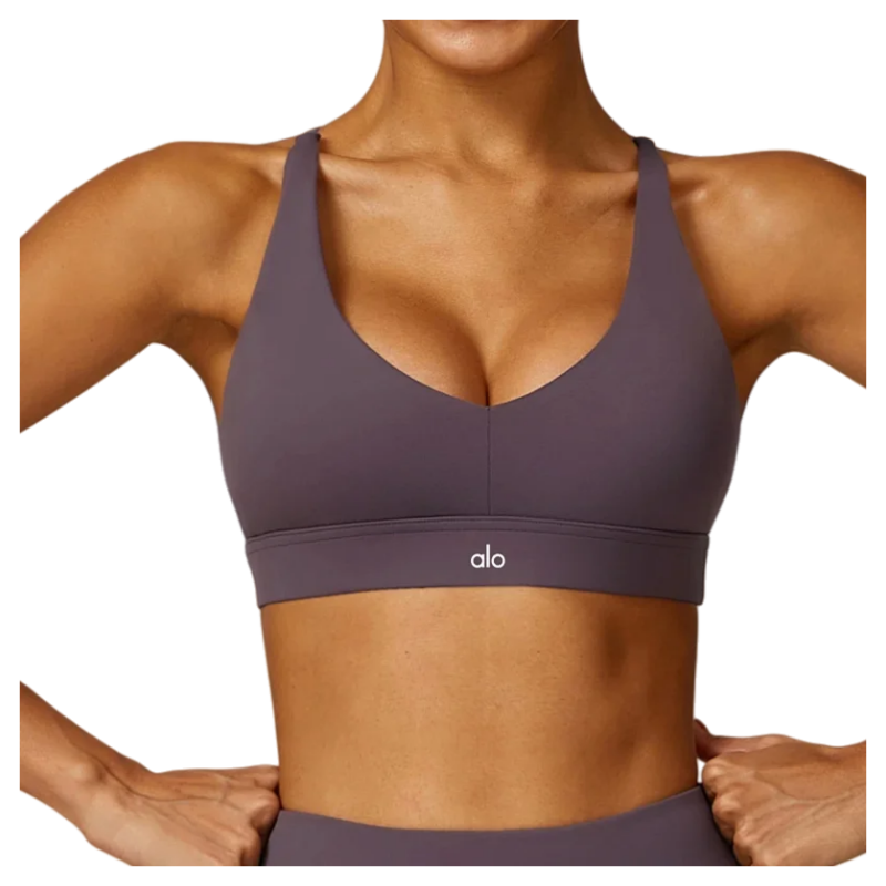Alo Vest