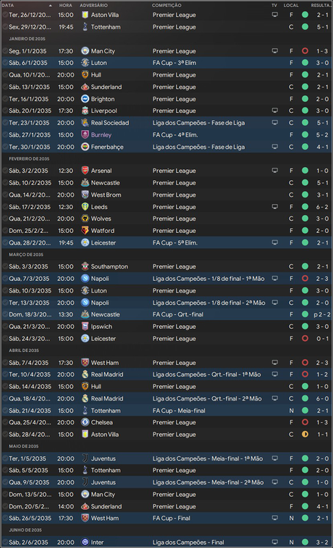 resultados2.png