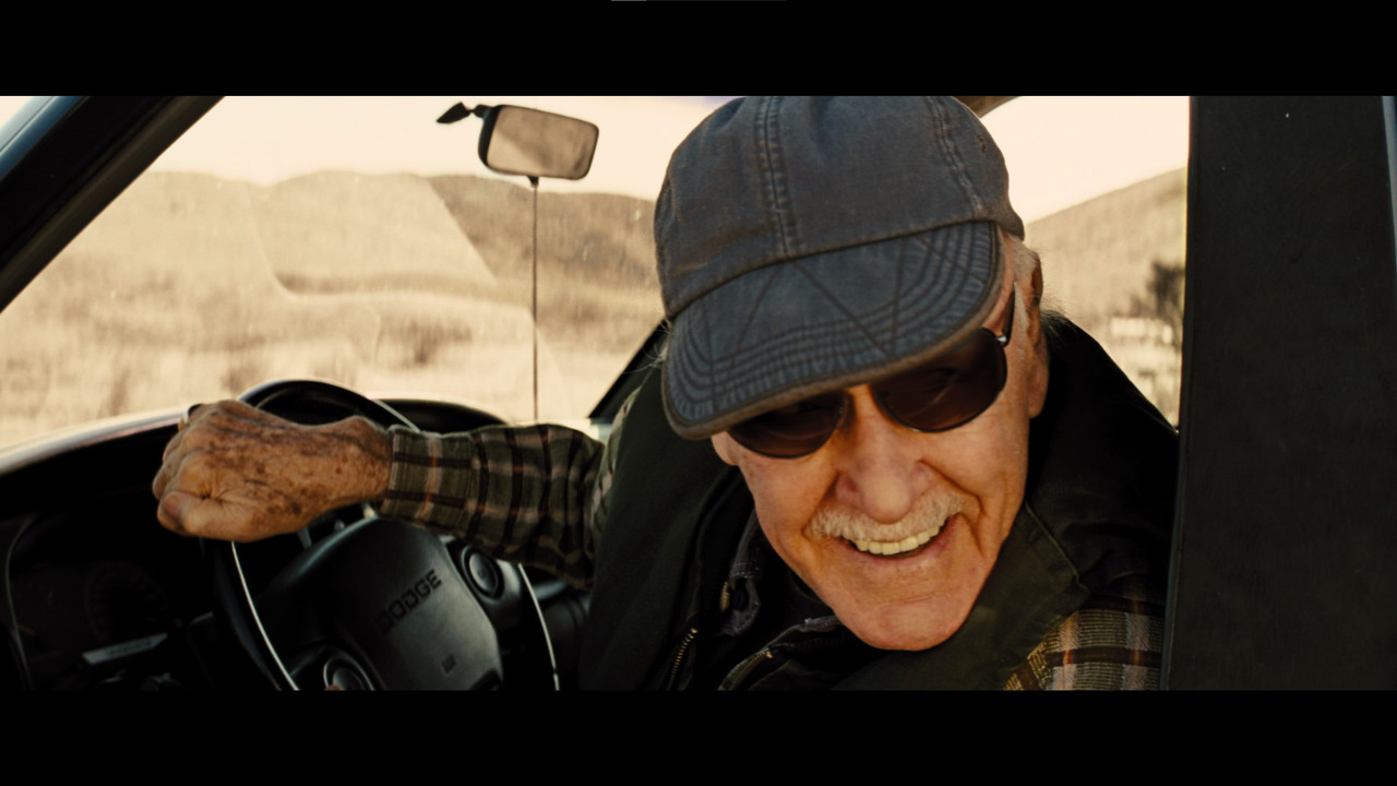 THR-1-(2011)-RMX-160-3.jpg