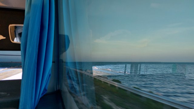 Hotel Iberostar Selection Ensenachos - Blogs de Cuba - DIA 1 - JEREZ-MADRID EN COCHE, SALA VIP, VUELO DE IDA Y LLEGADA AL HOTEL IBEROST (71)