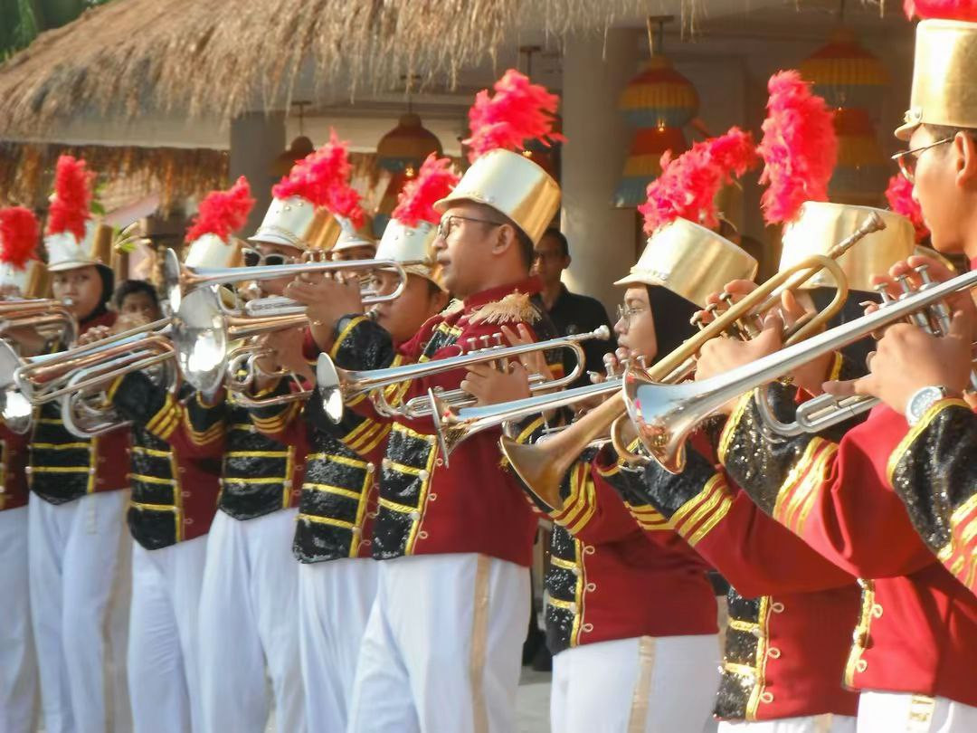 photo 20 2026 01 03 21 24 58