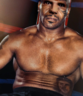 tyson3.png