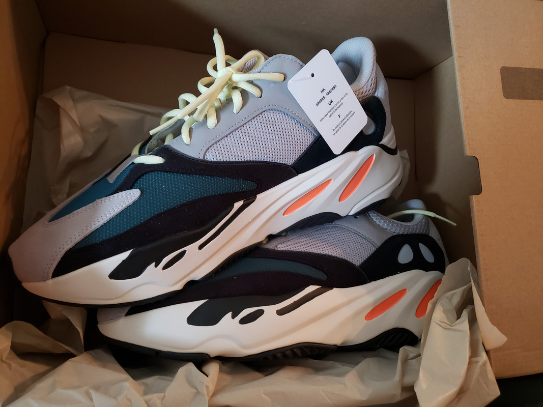 20190416-172152.jpg