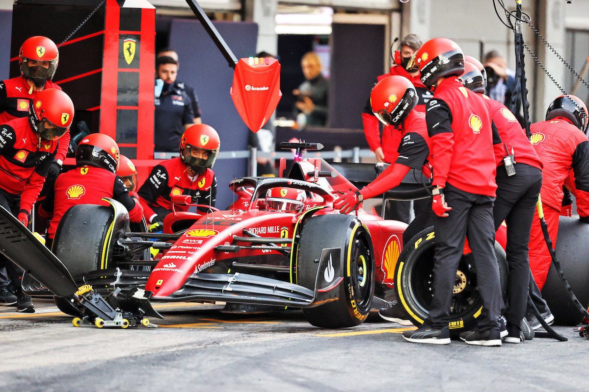 [Imagen: f1-test-barcellona-day-2-gallery-fotografica-291.jpg]