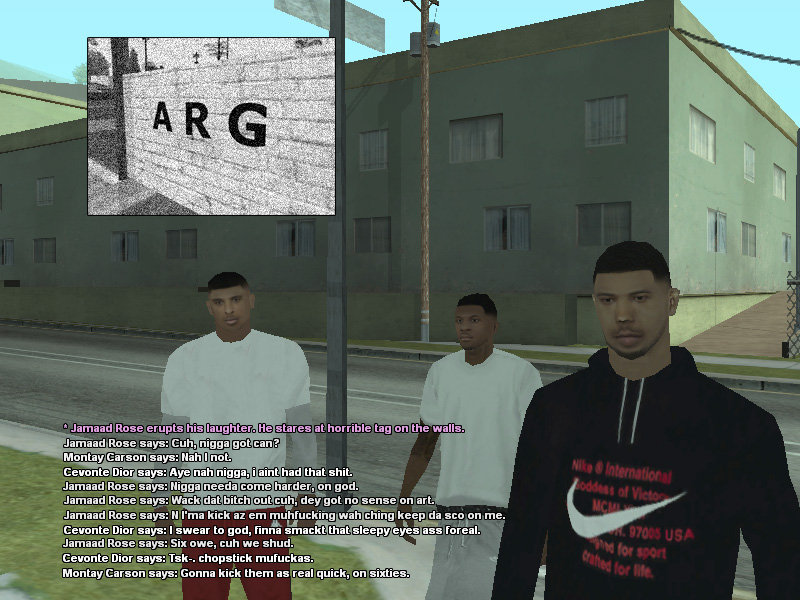Crips22.jpg