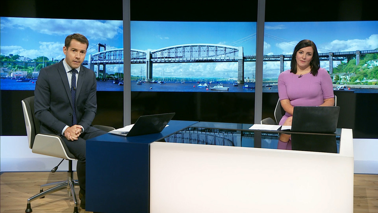 09.29 - 18.00.00 - ITV News London. The latest news in London and the....ts_snapshot_06.47.803