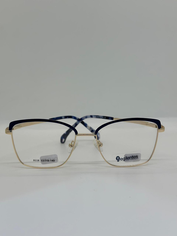 eglentes metal dorado R4O11 (2)