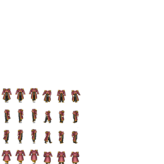 Wayward-Empty-Special.png